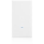 Unifi AC Mesh pro - UAP-AC-M-PRO