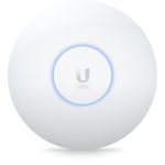Unifi 6 plus - U6+
