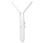 Unifi AC Mesh - UAP-AC-M