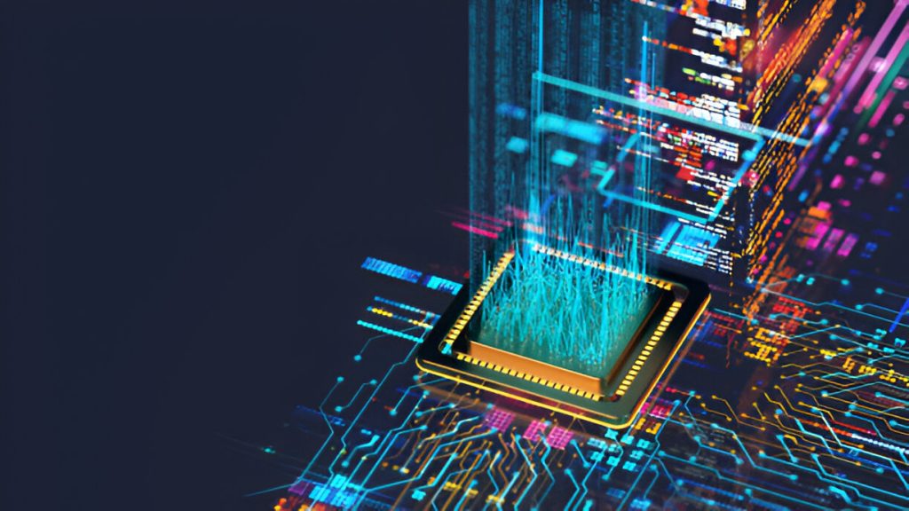 The Rise of Quantum Computing: What It Means for Technology – Autorun ...