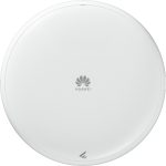Huawei eKit AP673 - WIFI7