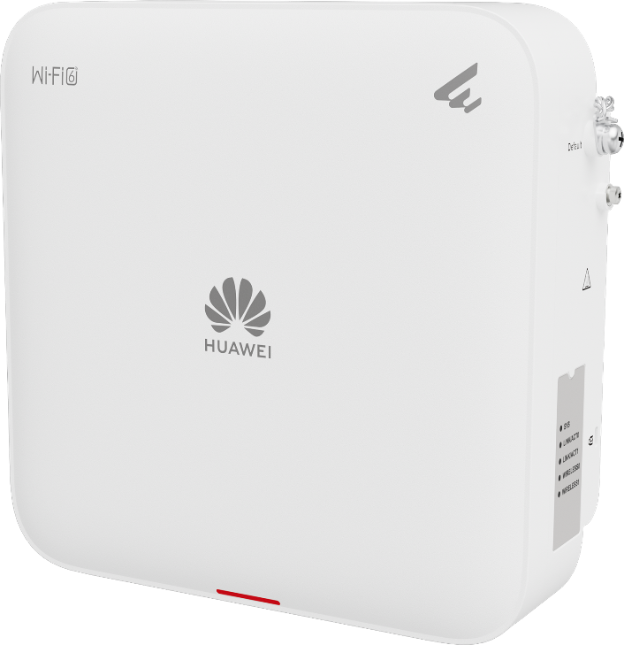 Huawei eKit AP761 – Access Point - Image 2