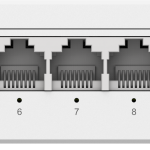 Huawei eKit - S110-8T2ST