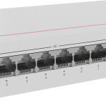 Huawei eKit - S110-8P2ST
