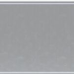 Huawei eKit - S110-16LP2SR