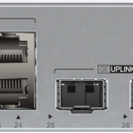 Huawei eKit - S110-24T2SR