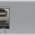 Huawei eKit - S110-24LP2SR