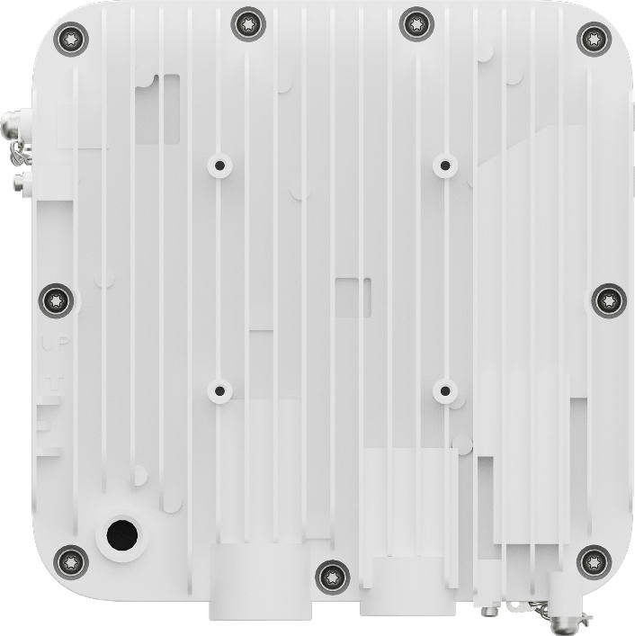 Huawei eKit AP761 – Access Point - Image 3