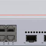 Huawei ekit - S310-24T4X