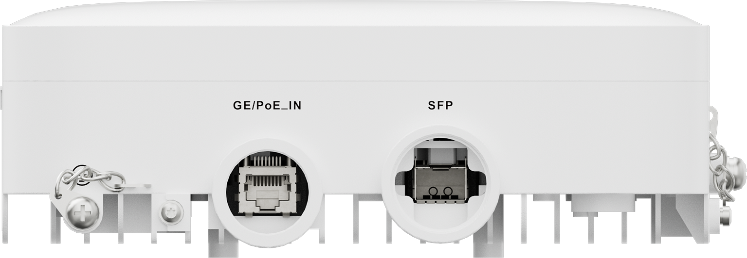 Huawei eKit AP761 – Access Point - Image 4
