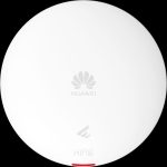 Huawei eKit AP362 - WIFI6