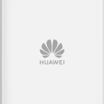Huawei eKit AP263 - WIFI6