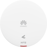 Huawei eKit AP361 - WIFI6