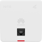 Huawei eKit AP160 – WIFI6
