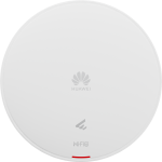 Huawei eKit AP661 – WIFI6