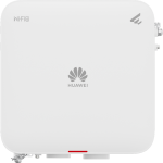 Huawei eKit AP761 – Access Point