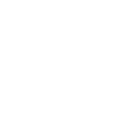 CONTACT US <span class="phone-number">+201015877383</span>